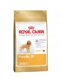 Royal canin artikle do daljnjeg nećemo biti u prilici da isporučujemo --- Royal Canin Poodle Adult 1,5kg
